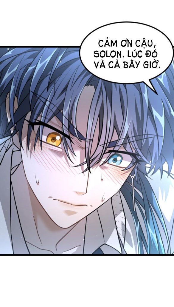 dark moon - tế đàn ánh trăng chapter 25.1 17