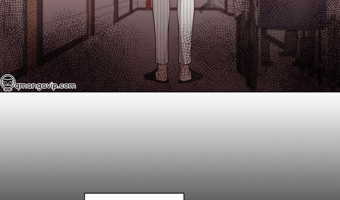 hội chứng minmotion chapter 50 28