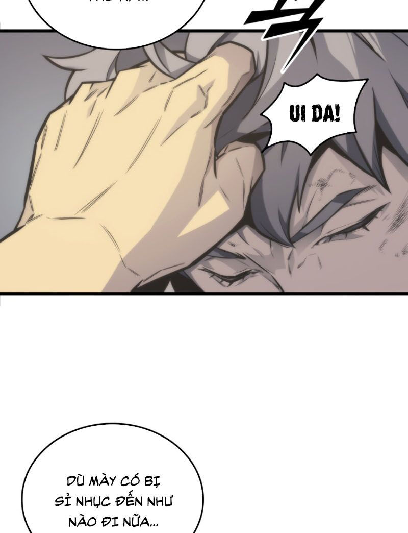 sự trở lại của pháp sư vĩ đại sau 4000 năm chapter 1 45