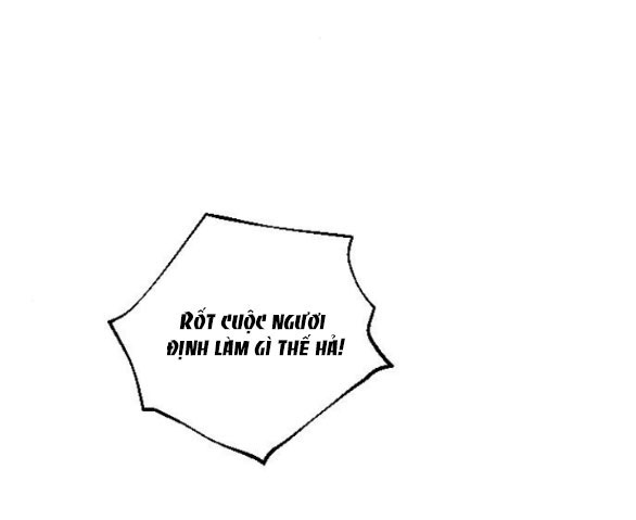 cách hiệp sĩ sống như một tiểu thư chapter 96.1 28