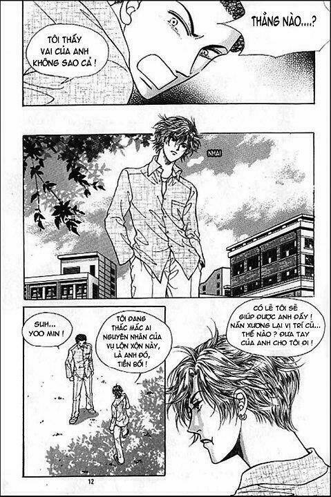 cutie boy chapter 4 12