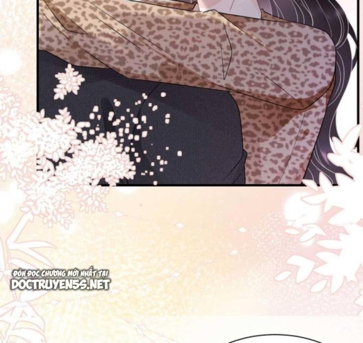 đại tiểu thư có thể có bụng dạ gì xấu chứ! (full) chapter 51 31