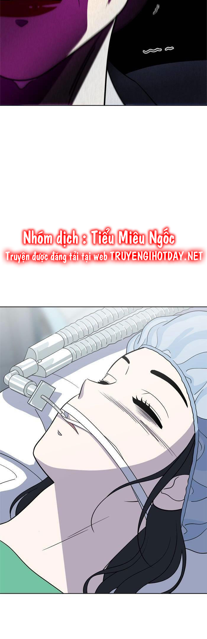 tuyệt vọng chapter 98 69