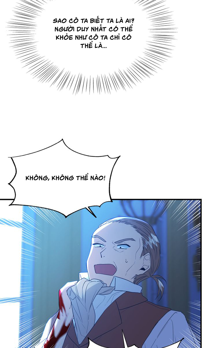 công bằng cho nữ phản diện chapter 1 89