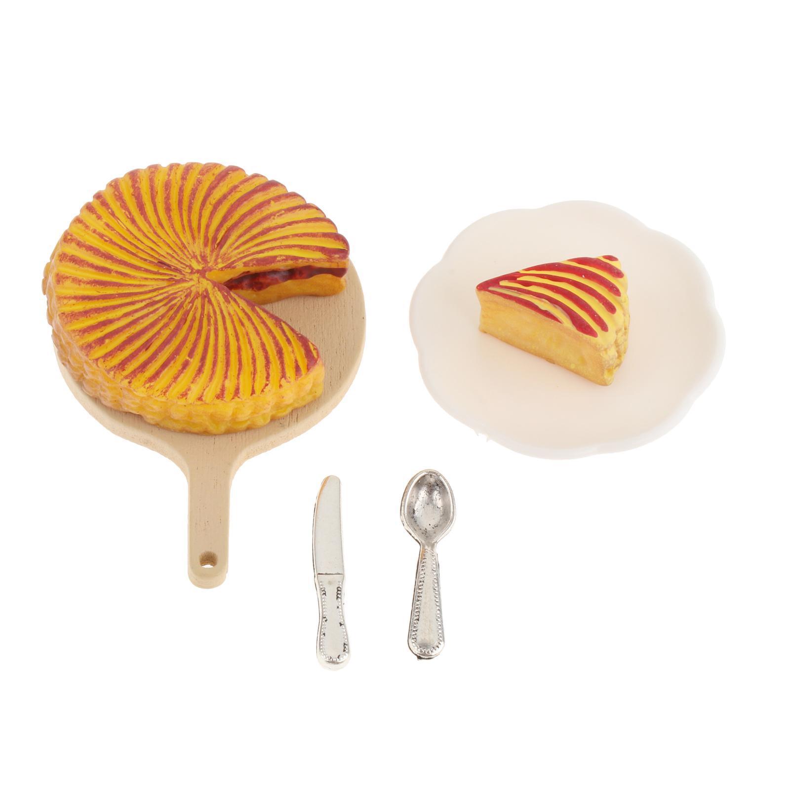 Dollhouse Miniature   Toy Dollhouse Accessories Decoration