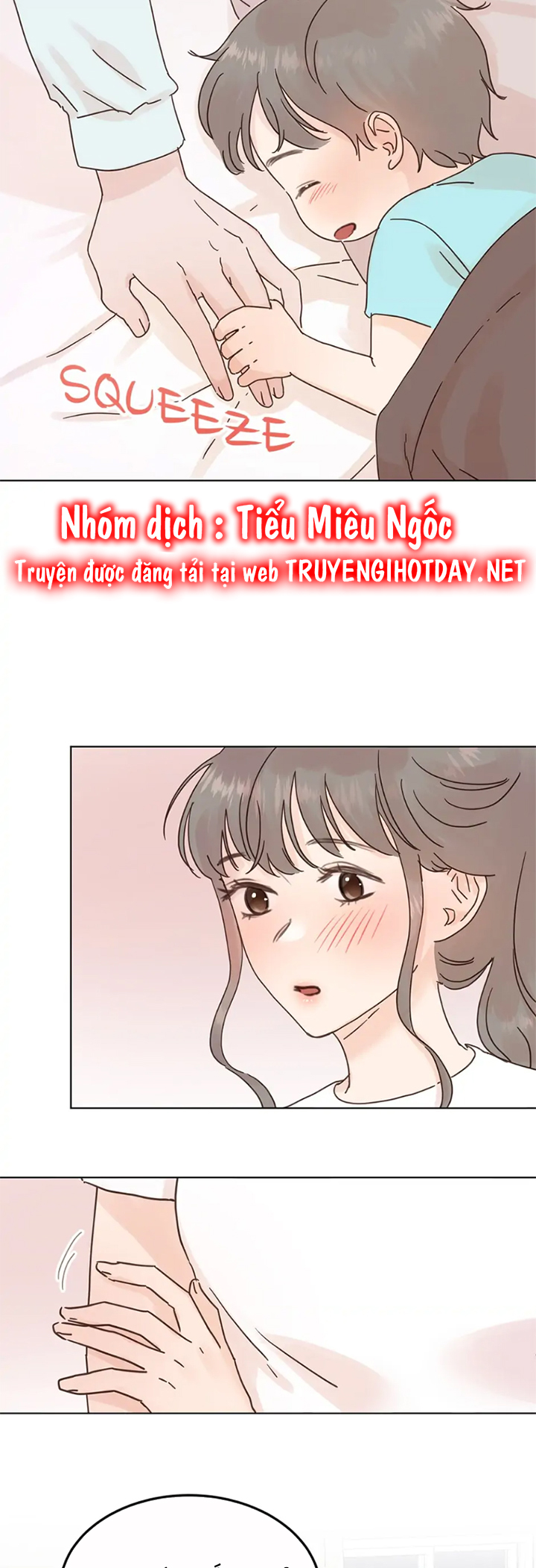 sự trả thù ngọt ngào của vợ tôi chapter 116 11