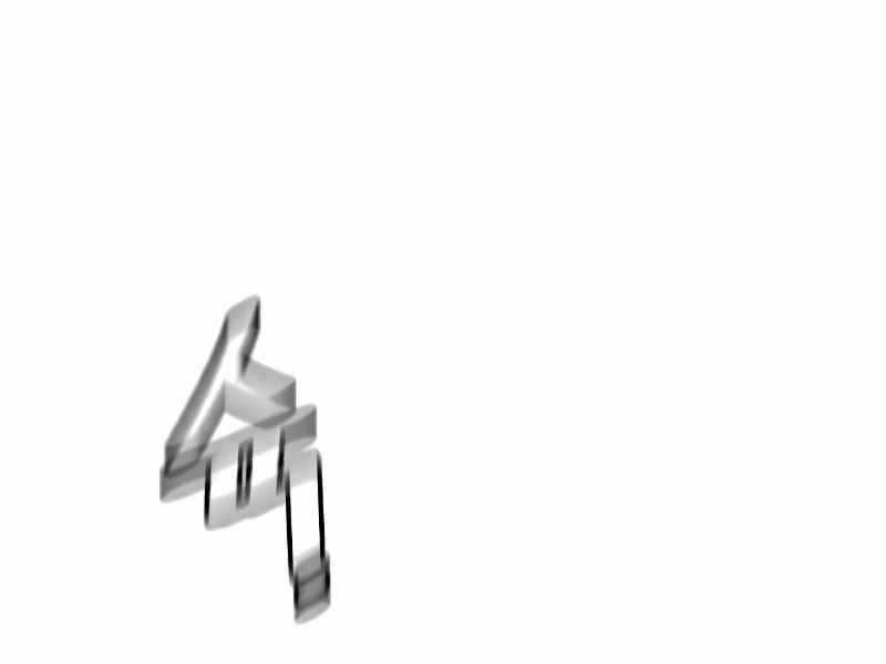 image 138