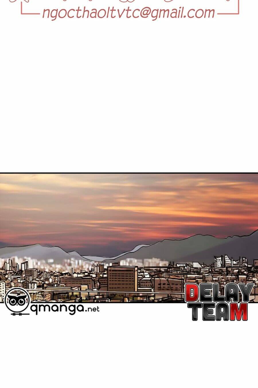 thợ săn đầu tiên chapter 42 66