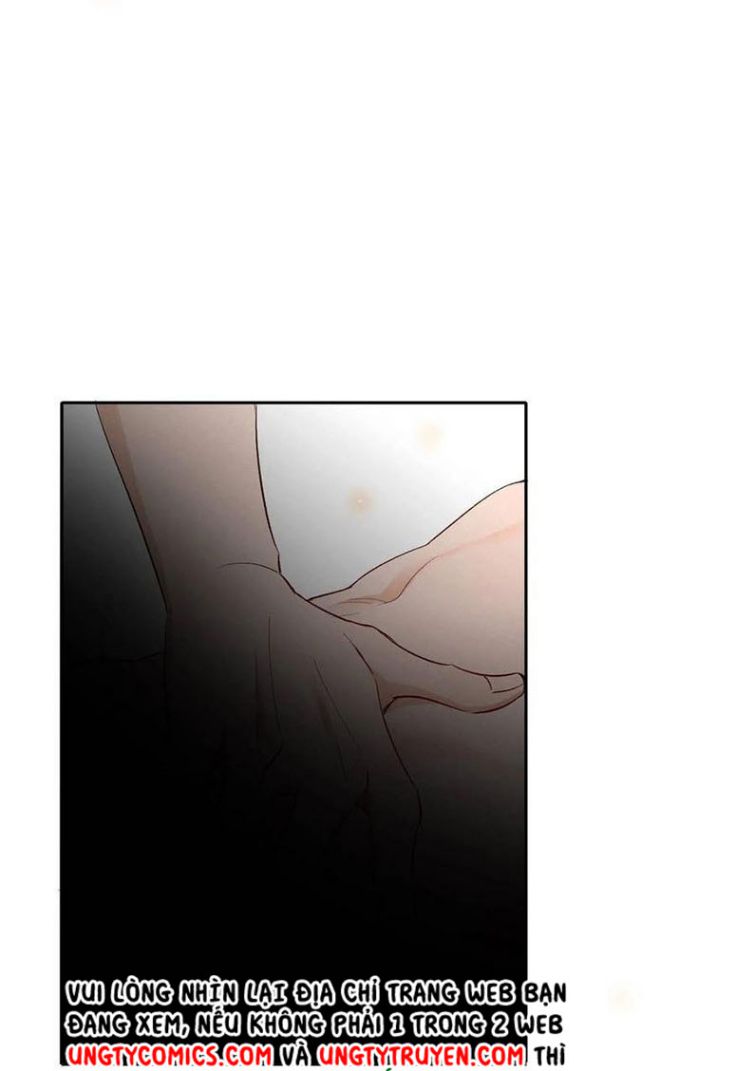 trò chơi săn mồi chapter 13 14