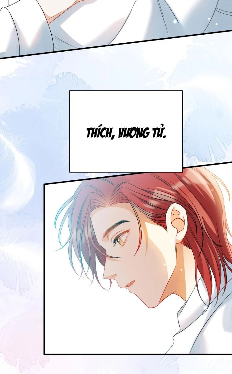 nụ hôn vực thẳm chapter 25 37