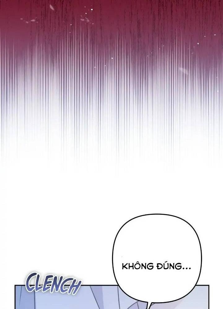 tại sao mẹ chồng tôi lại như thế này? chapter 28 64