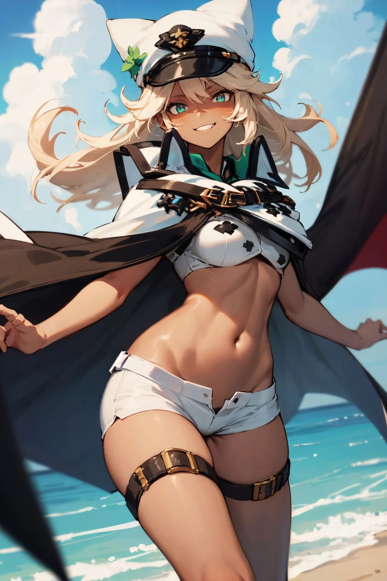 hình hentai chapter 165 3