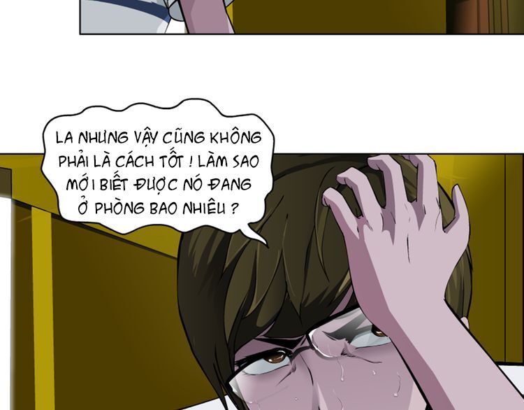 câu lạc bộ ngoại tình chapter 21 25