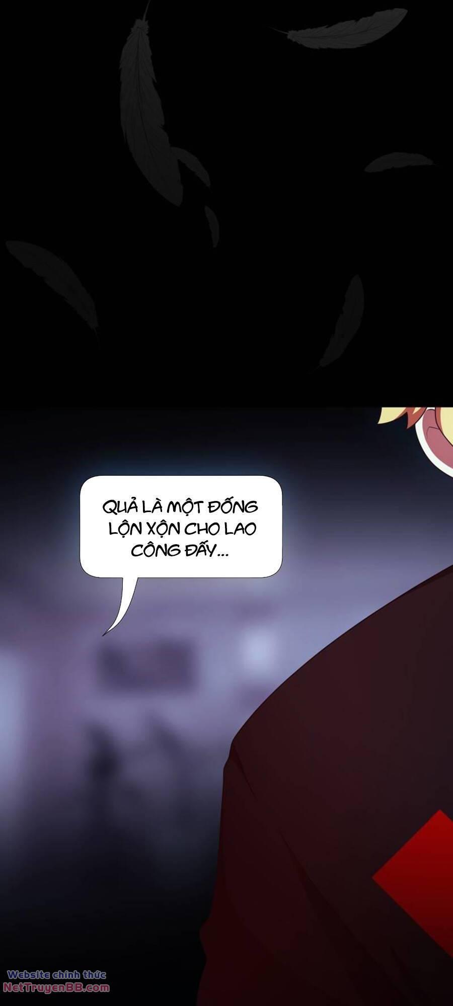 tử thần chapter 119 69