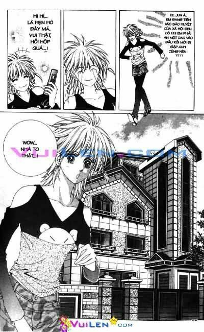 anh,bạn trai và người ấy chapter 6 25