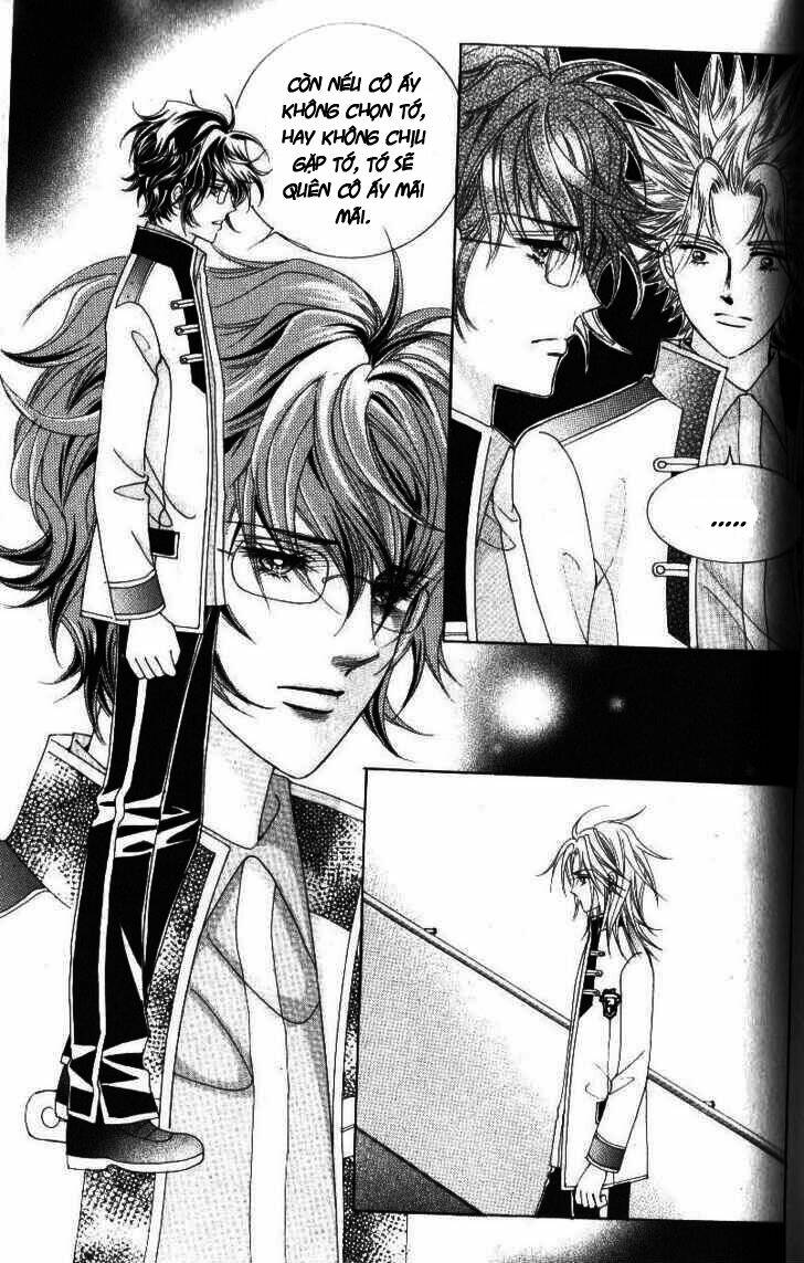 thần tượng mua sắm chapter 44 30