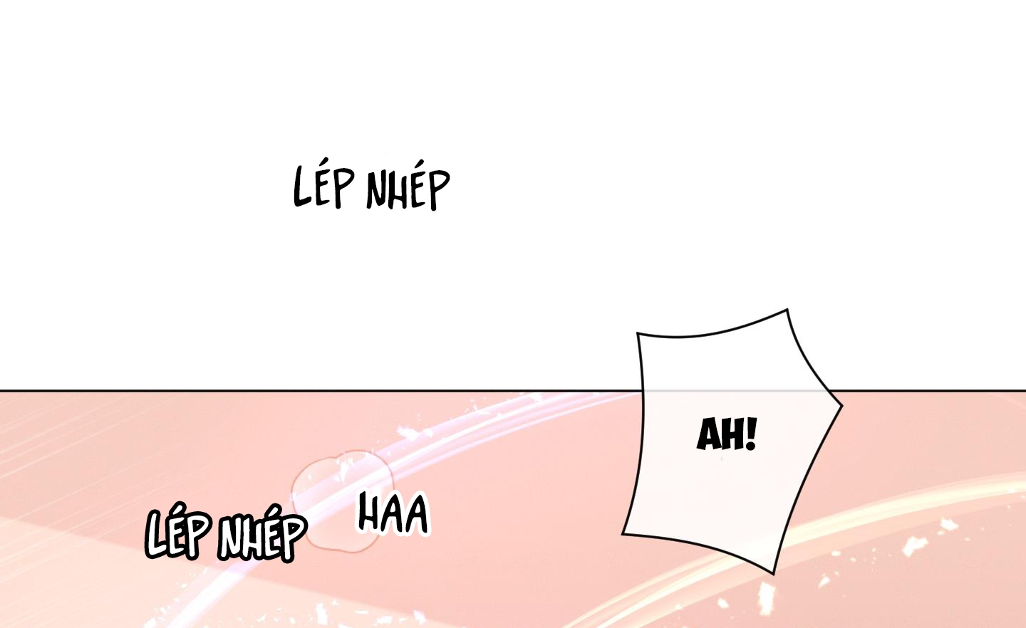 hội chứng minmotion chapter 34 105