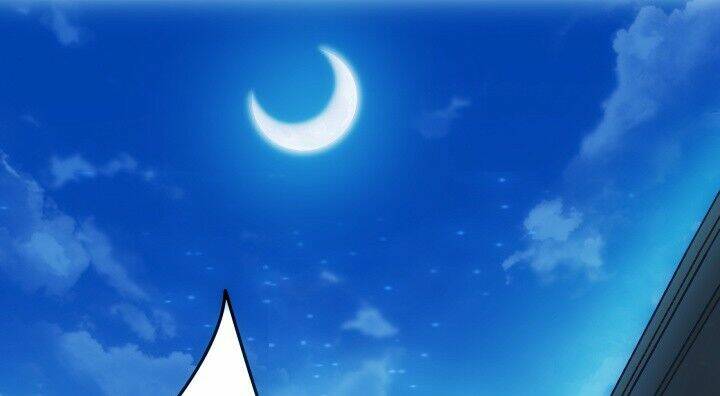 đô đốc đại nhân sủng thê kí chapter 5.1 5