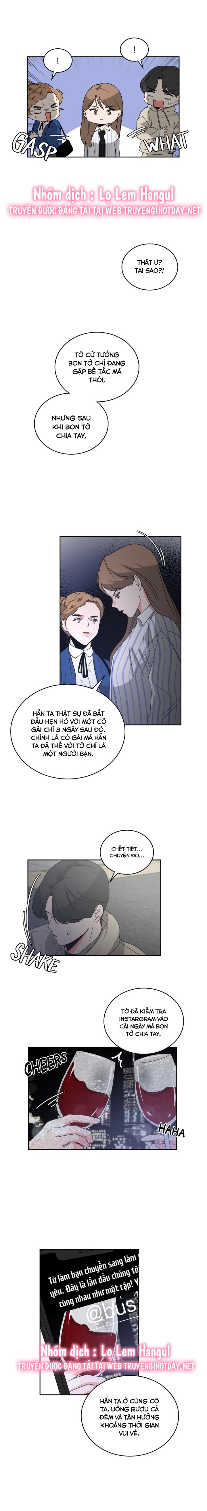 tối hậu thư chapter 15 3