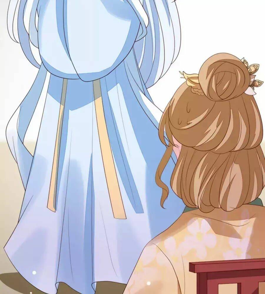 cửu khuyết phong hoa chapter 56 68