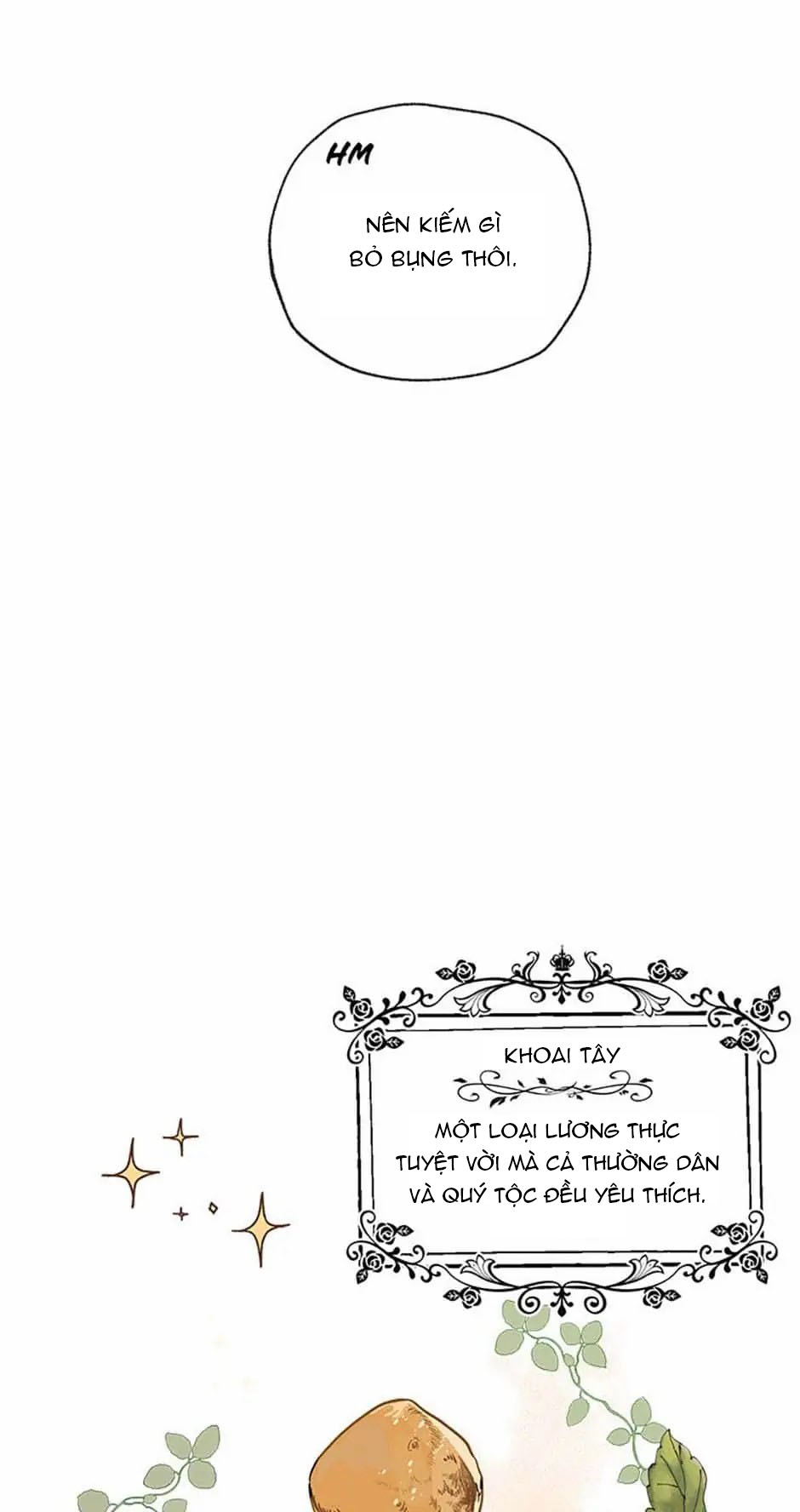 cuộc hôn nhân bất đắc dĩ của tôi chapter 2.2 7