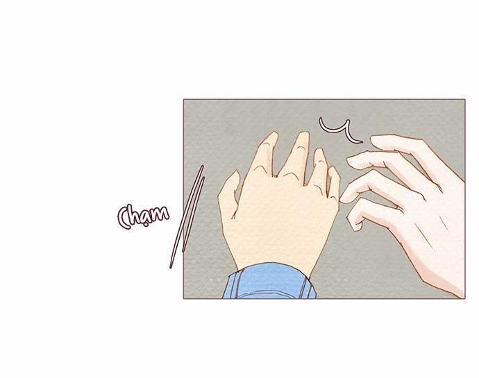 thánh thần trẻ trâu chapter 64 96