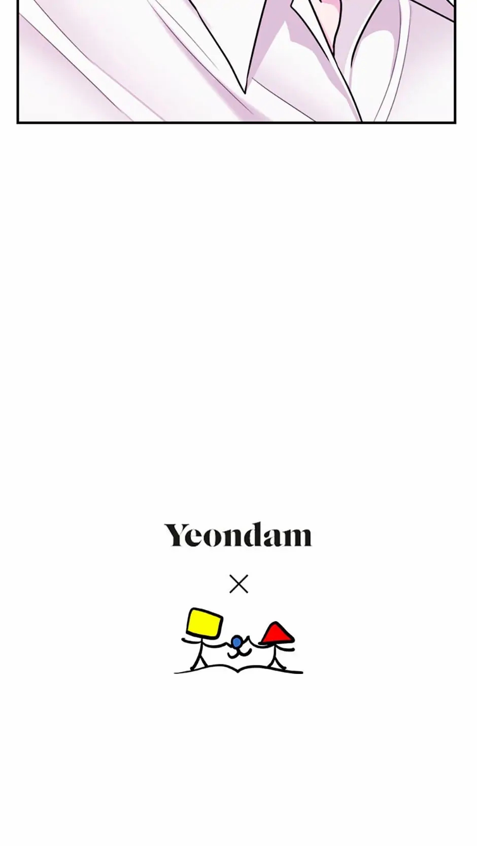 nghệ sĩ cello chapter 50.2 33