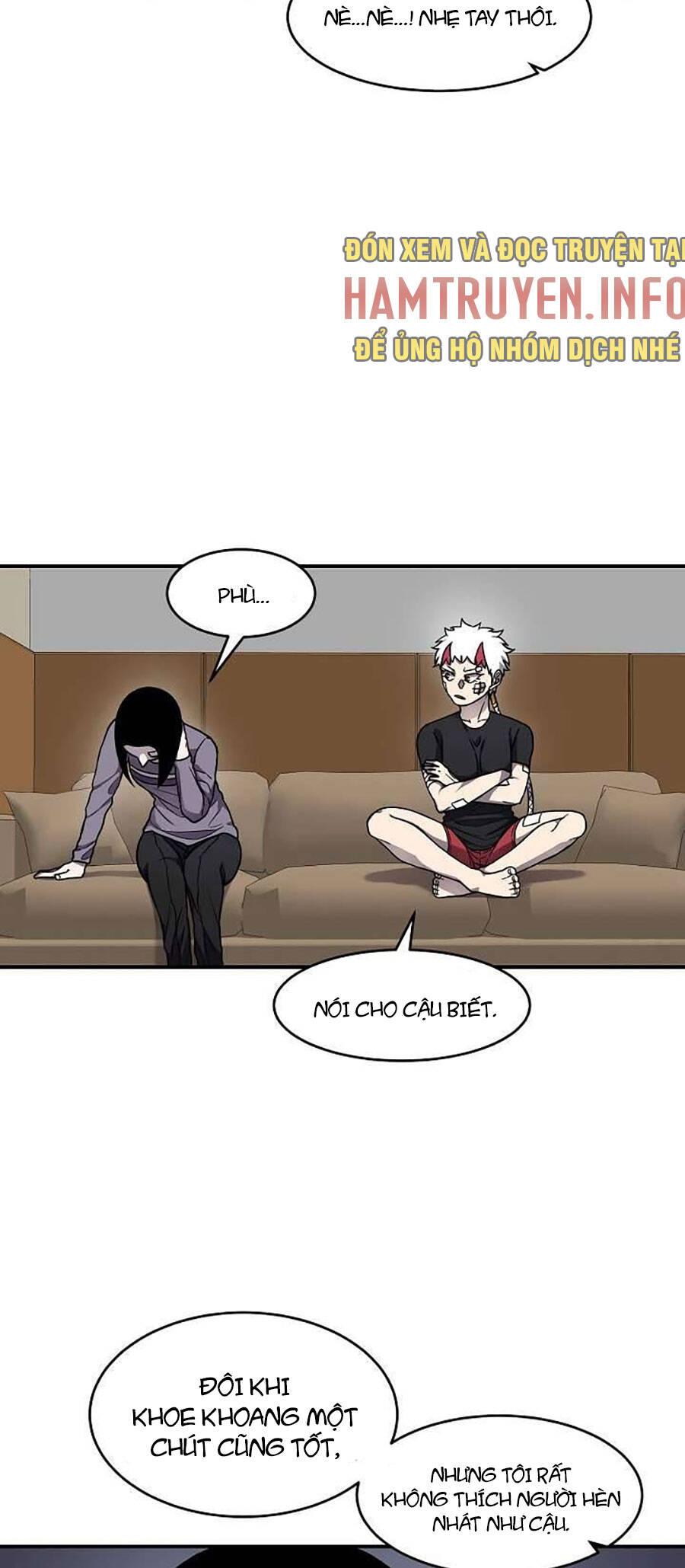 pháp sư chapter 48 32