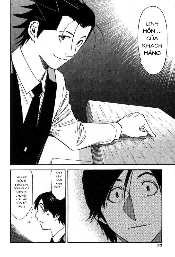 bartender chapter 98 23