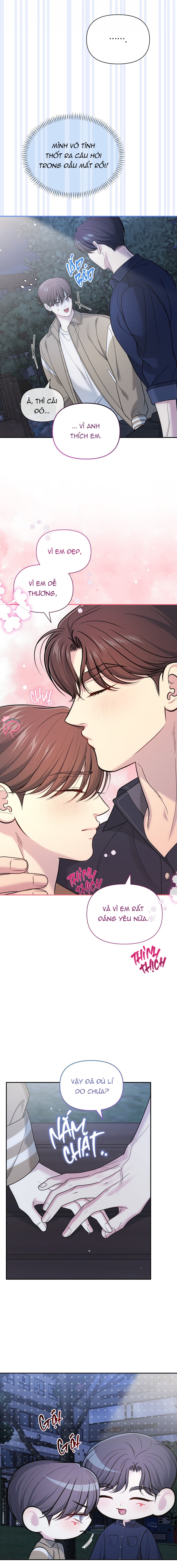 thầm yêu chapter 32 18