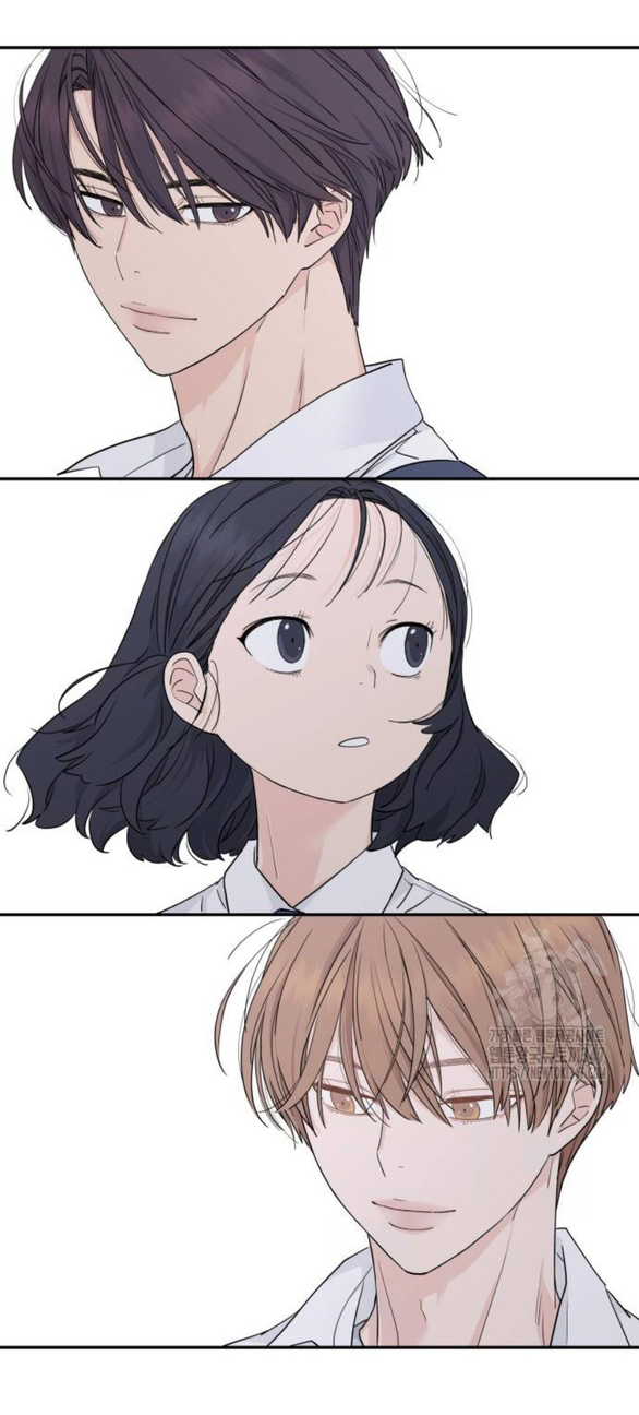 sam yi tái sinh chapter 25.1 19