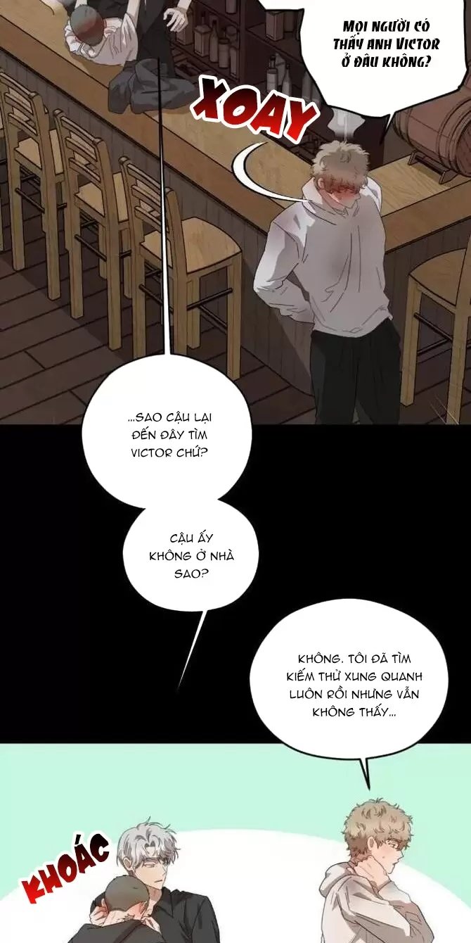 liveta chapter 35 32