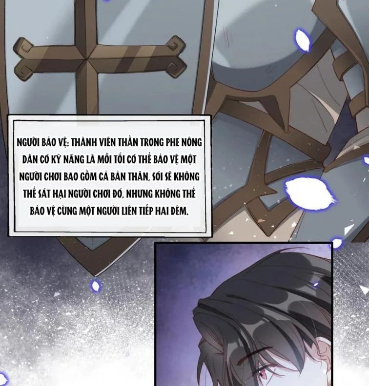 nụ hôn vực thẳm chapter 56 33