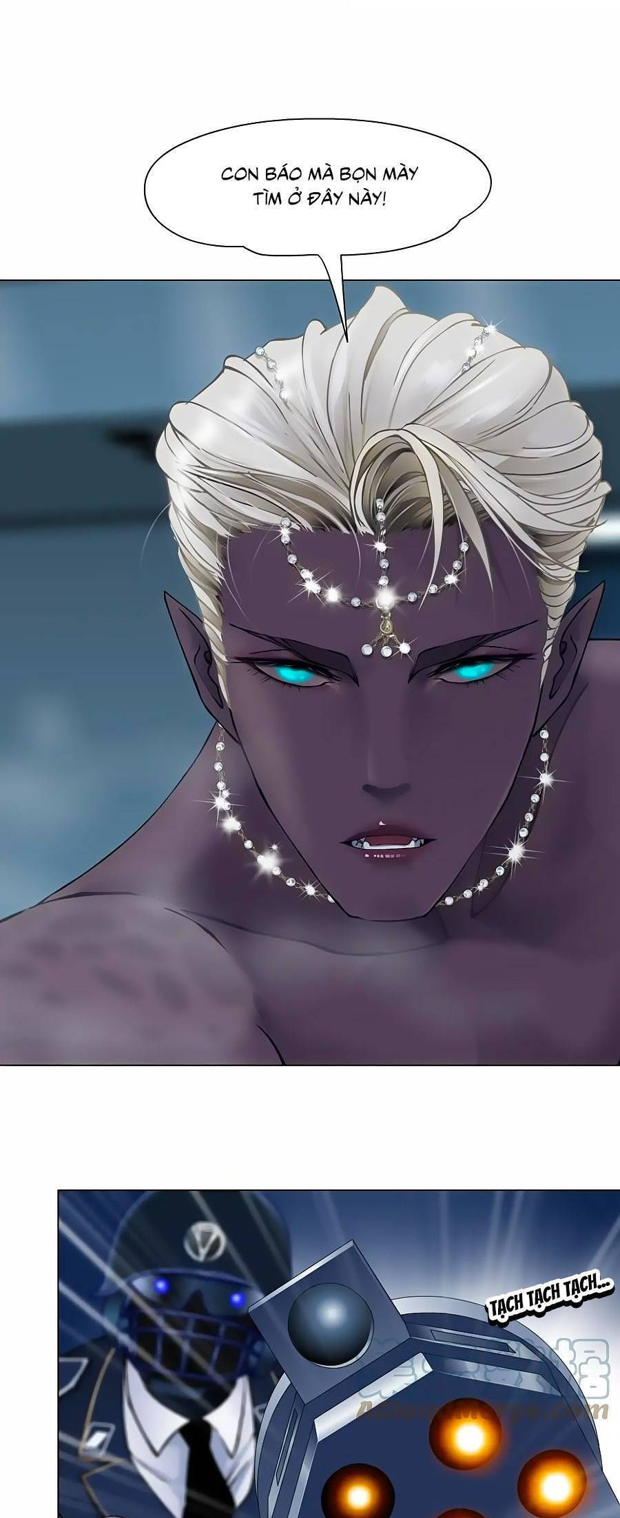 đằng nữ chapter 148 15