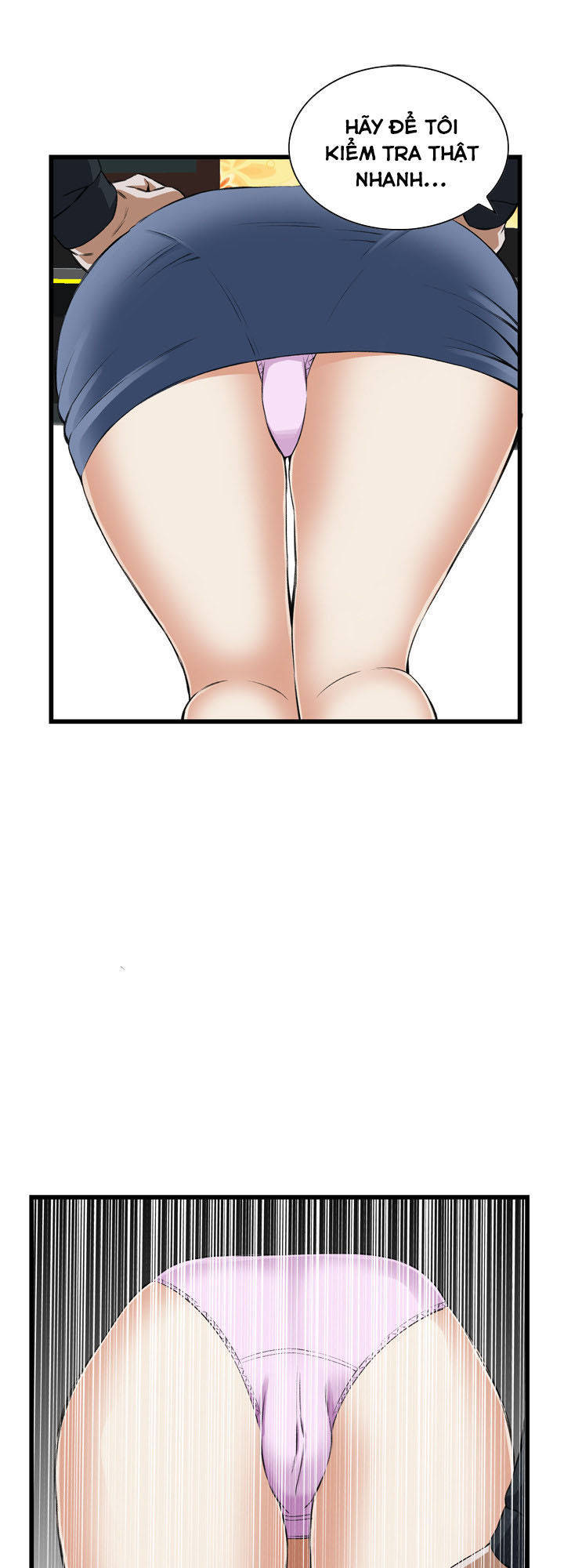 take a peek chapter 60 37