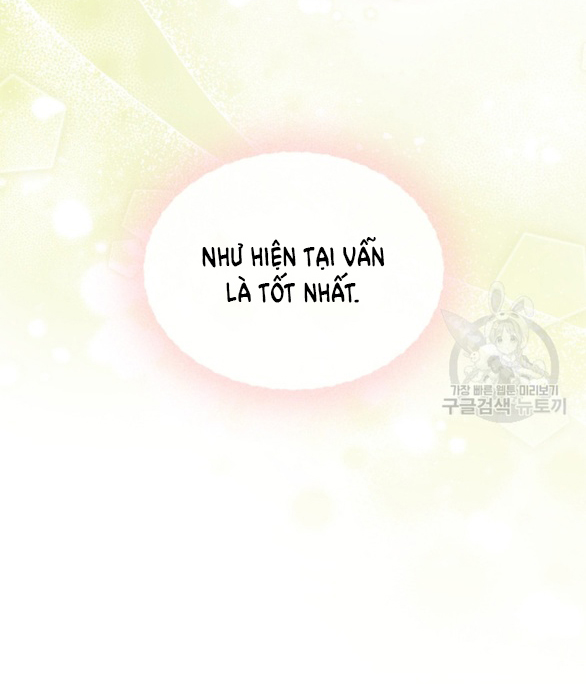 tôi đã trở thành bạn gái của nam chính chapter 35.1 15