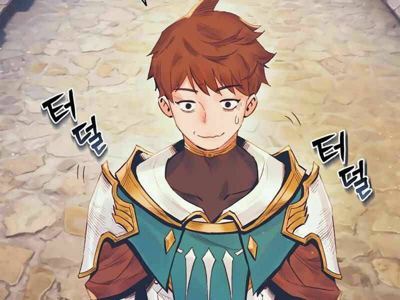 tu sĩ trị liệu của thái dương giáo chapter 11 106