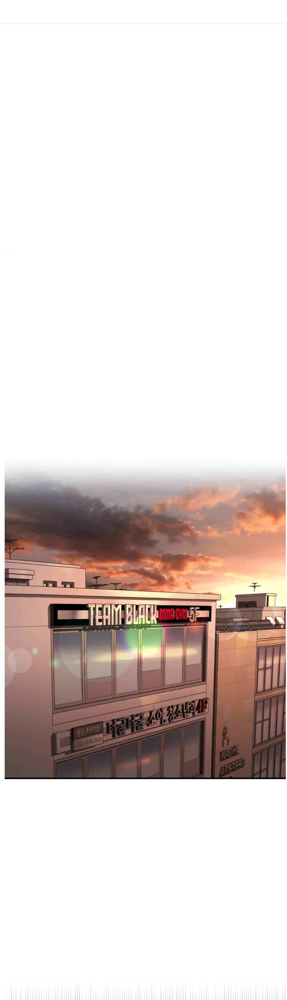 điềm rủi chapter 36 1