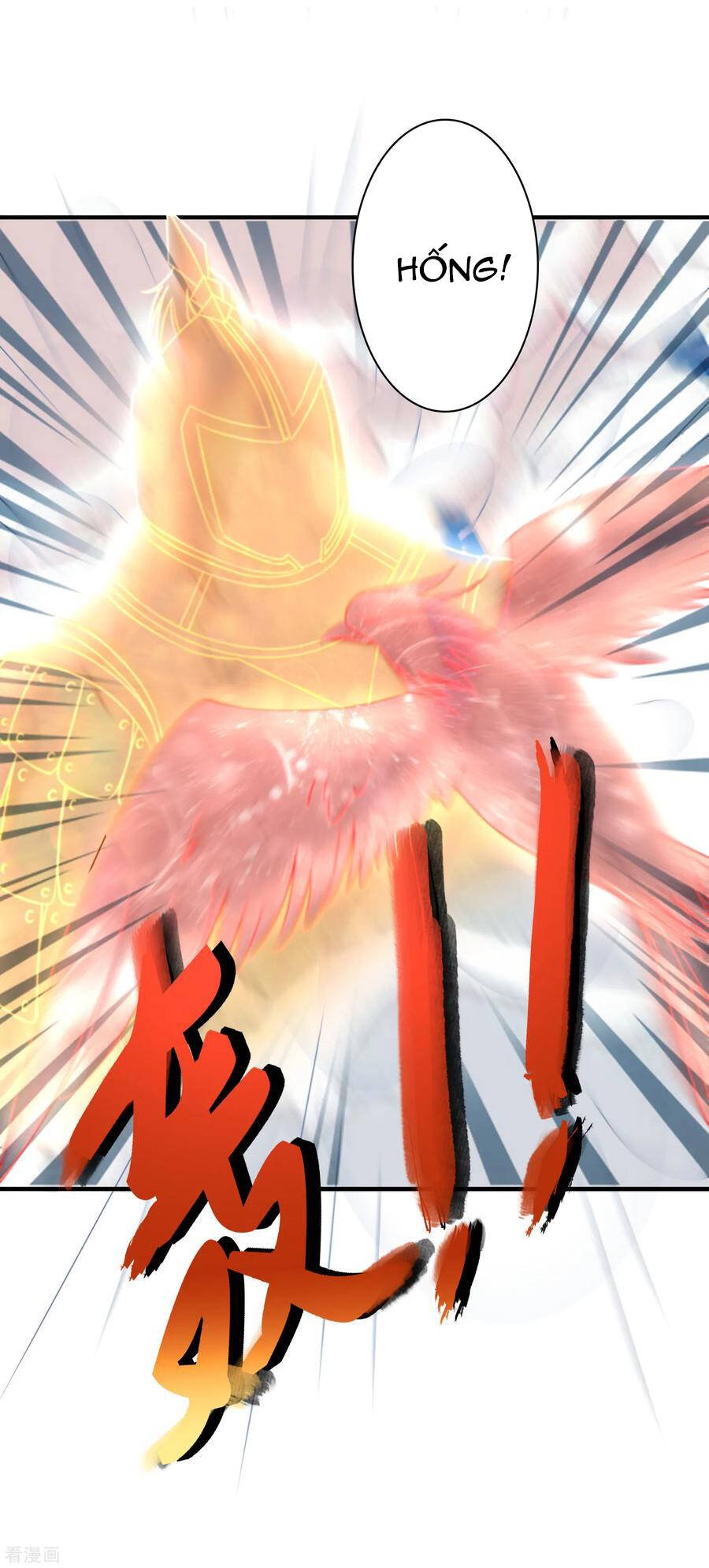 trở về cổ đại làm thánh hiền chapter 33 12