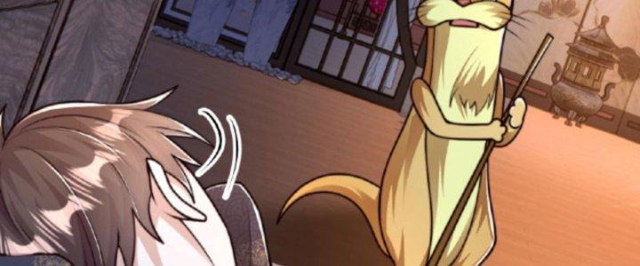 ta nuôi ma quỷ ở trấn ma ti chapter 144 118