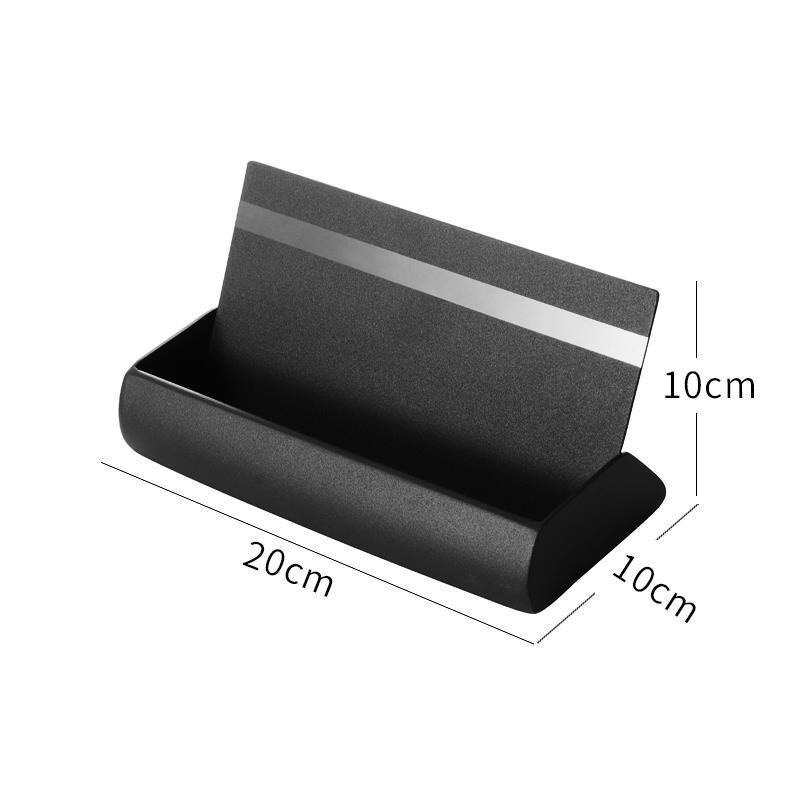Phong cách mới nhất của máy tính để bàn ktv bảng giá đỡ thanh nguồn cung cấp bảng ktv chân đế micro đầy đủ khung ghế gạt tàn bằng thép không gỉ đồ ăn nhẹ