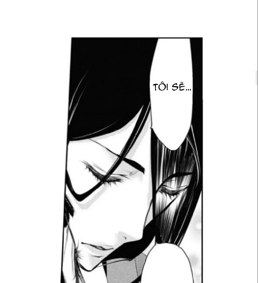 họ hủy hoại tôi trong cái lồng giam này chapter 5.1 8