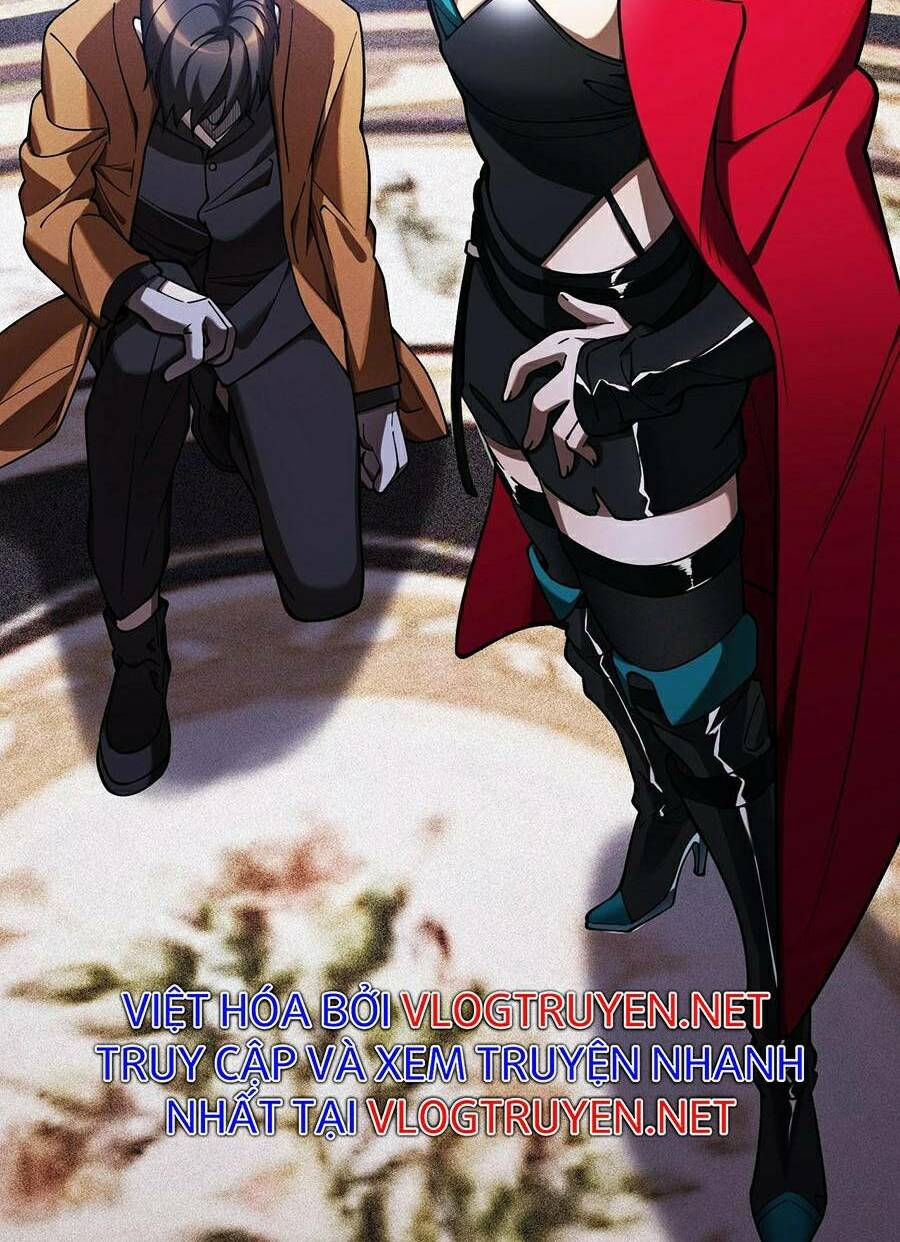 người chơi siêu mạnh chapter 11 56