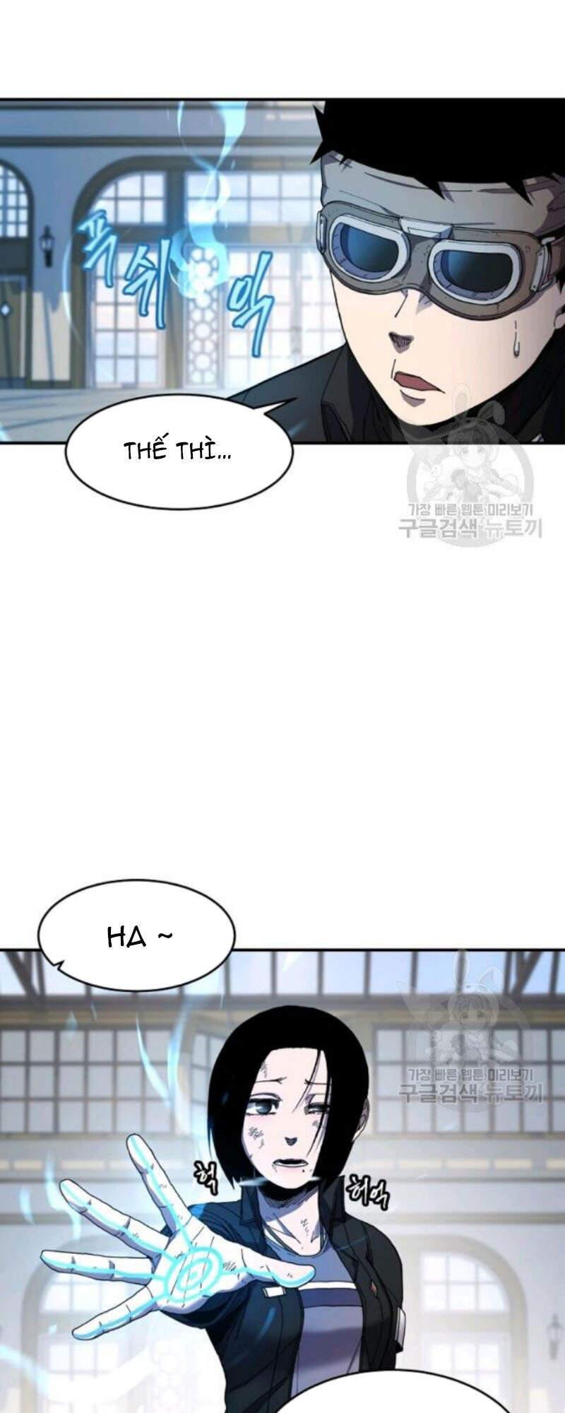 pháp sư chapter 26 9