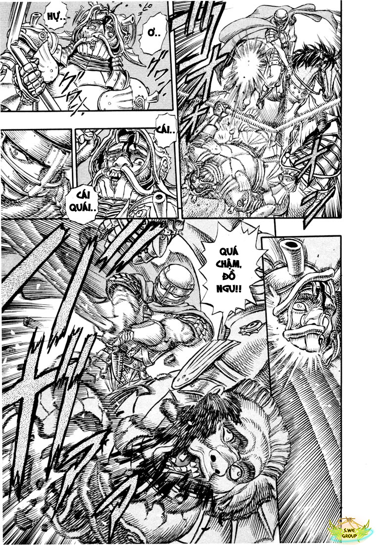 kiếm sĩ đen chapter 31 5