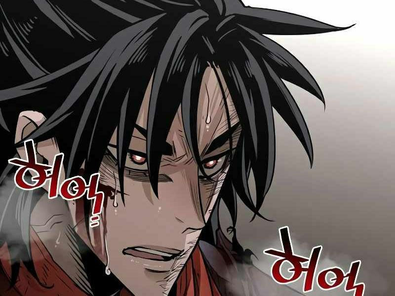 thiên ma phi thăng truyện chapter 23.5 16