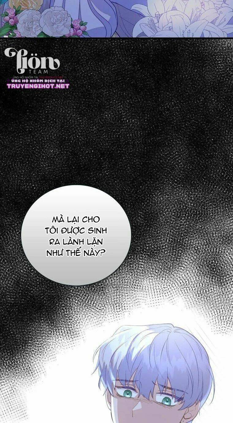 chỉ nhận thức được sau khi mất em chapter 25.1 38