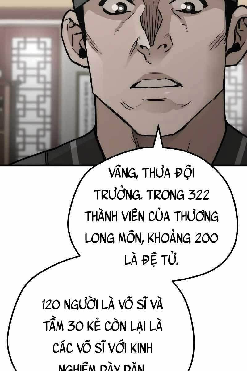 thiên ma phi thăng truyện chapter 58.5 76