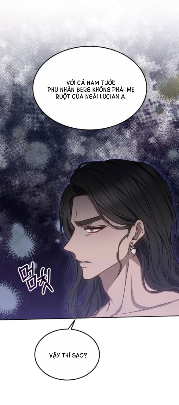 Cướp Dâu chapter 20.1 56