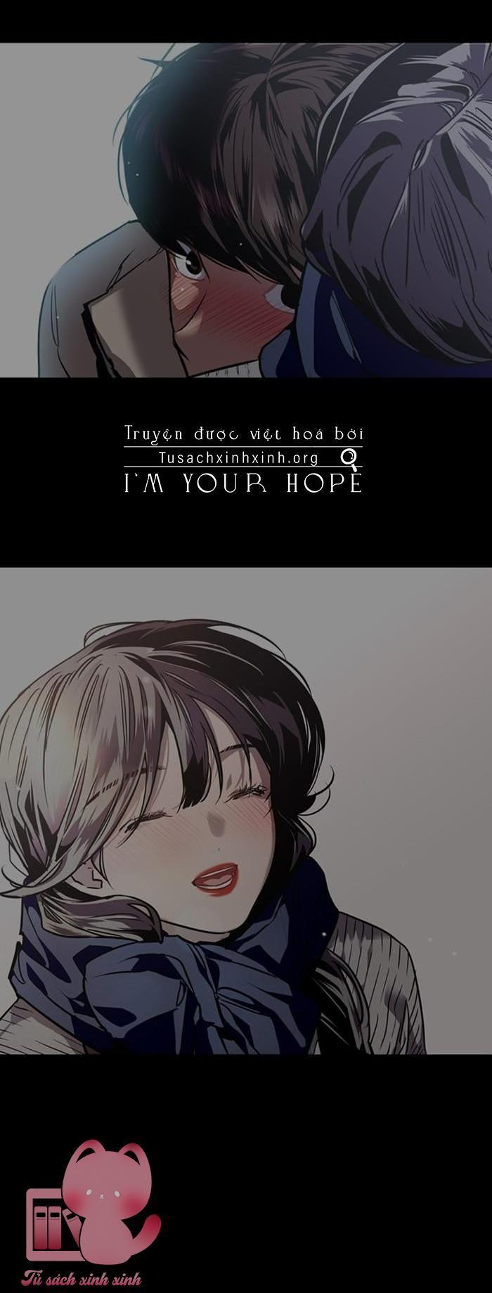 lee doona chapter 100 30